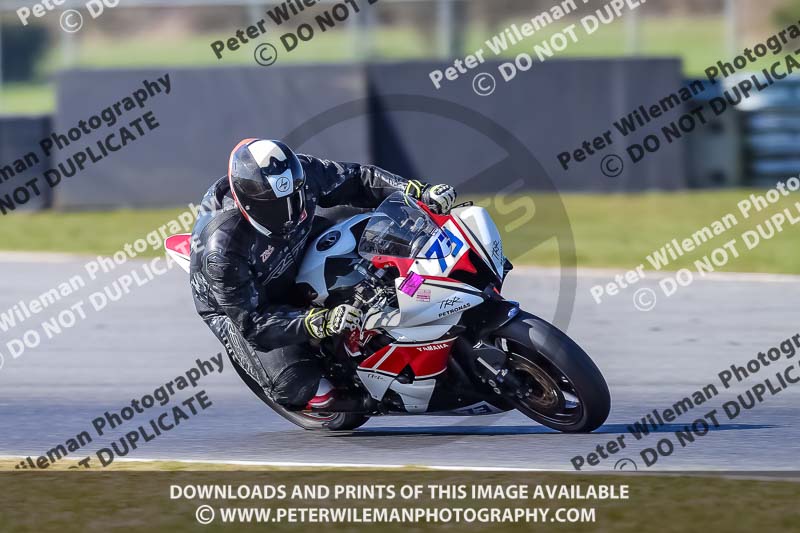 enduro digital images;event digital images;eventdigitalimages;no limits trackdays;peter wileman photography;racing digital images;snetterton;snetterton no limits trackday;snetterton photographs;snetterton trackday photographs;trackday digital images;trackday photos
